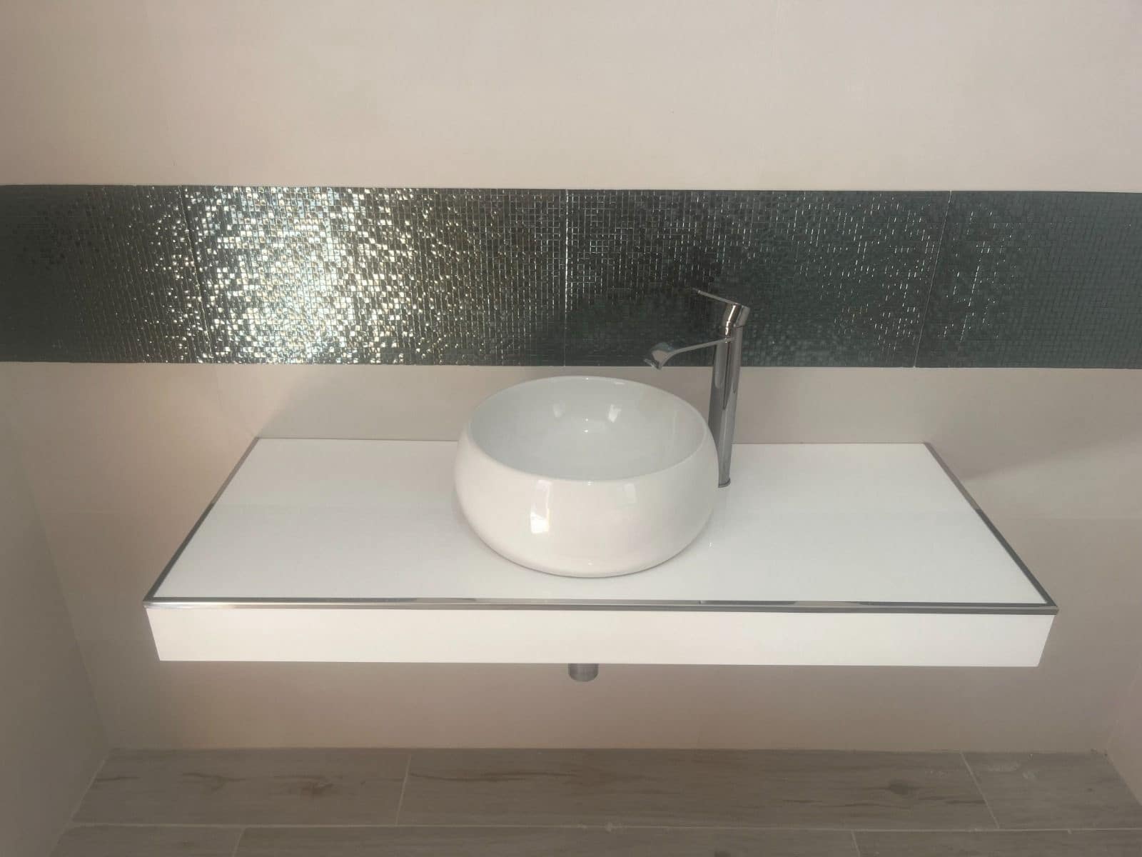 4 sypialnia Dom na sprzedaż w Mijas z basenem - 990 000 € (Ref: 9203078)