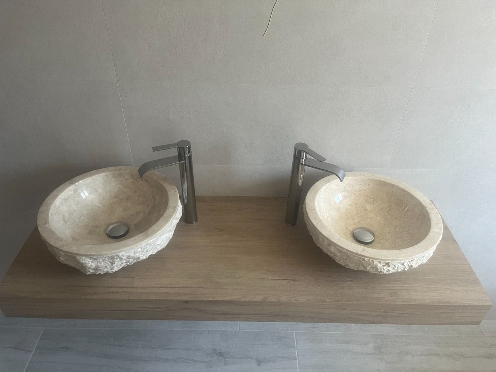 4 sypialnia Dom na sprzedaż w Mijas z basenem - 990 000 € (Ref: 9203078)