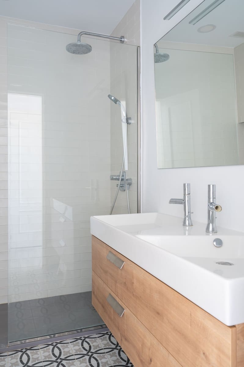 5 soveværelse Byhus til salg i Fuengirola med swimmingpool - € 614.000 (Ref: 9204879)