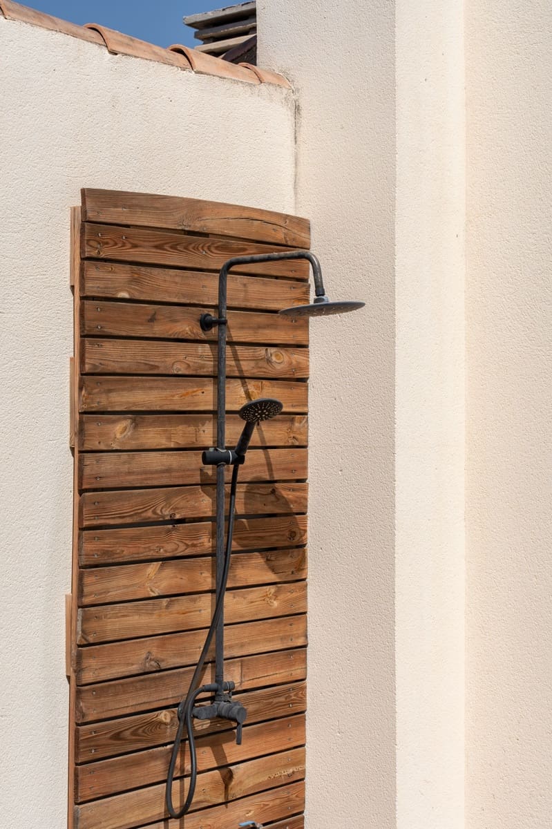 5 soveværelse Byhus til salg i Fuengirola med swimmingpool - € 614.000 (Ref: 9204879)