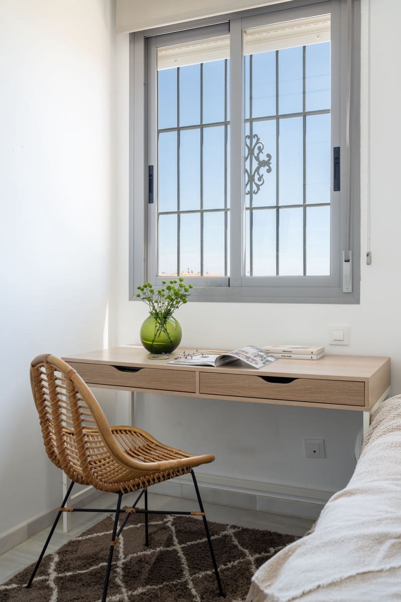 5 soveværelse Byhus til salg i Fuengirola med swimmingpool - € 614.000 (Ref: 9204879)