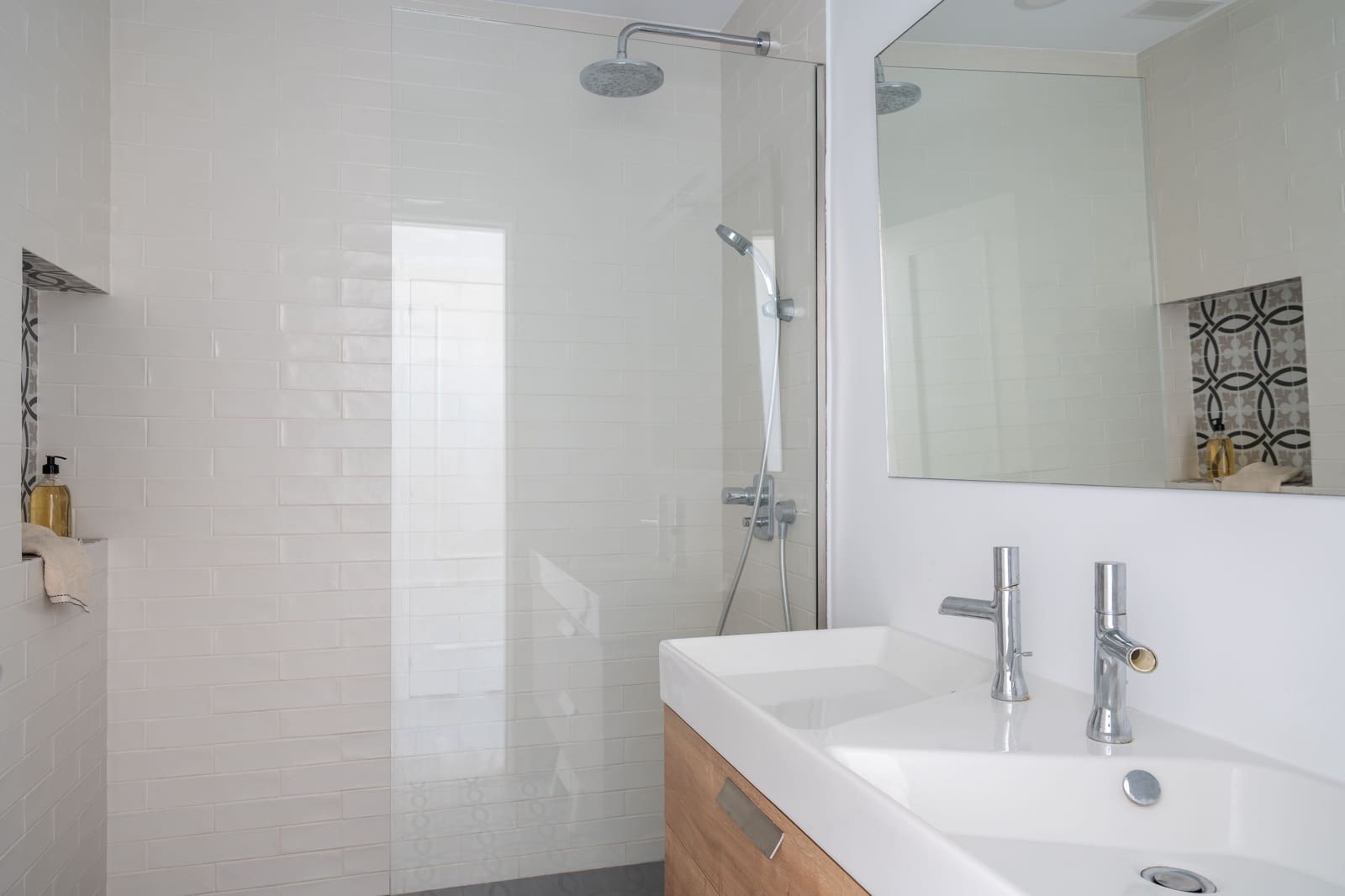 5 soveværelse Byhus til salg i Fuengirola med swimmingpool - € 614.000 (Ref: 9204879)