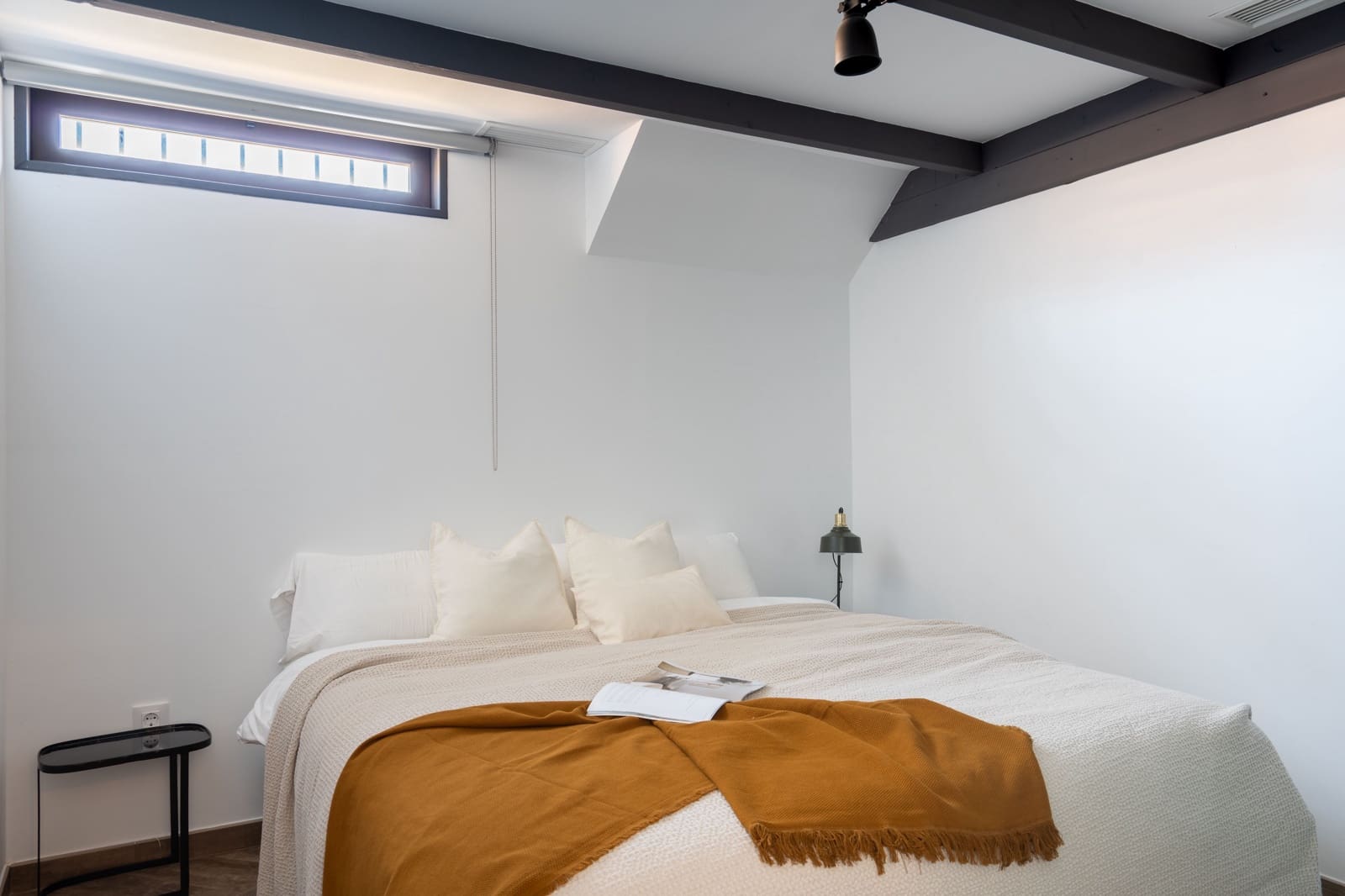 5 soveværelse Byhus til salg i Fuengirola med swimmingpool - € 614.000 (Ref: 9204879)