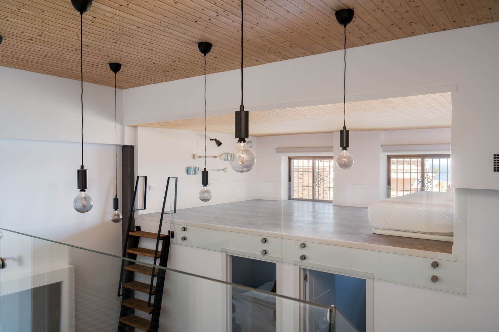 5 soveværelse Byhus til salg i Fuengirola med swimmingpool - € 614.000 (Ref: 9204879)