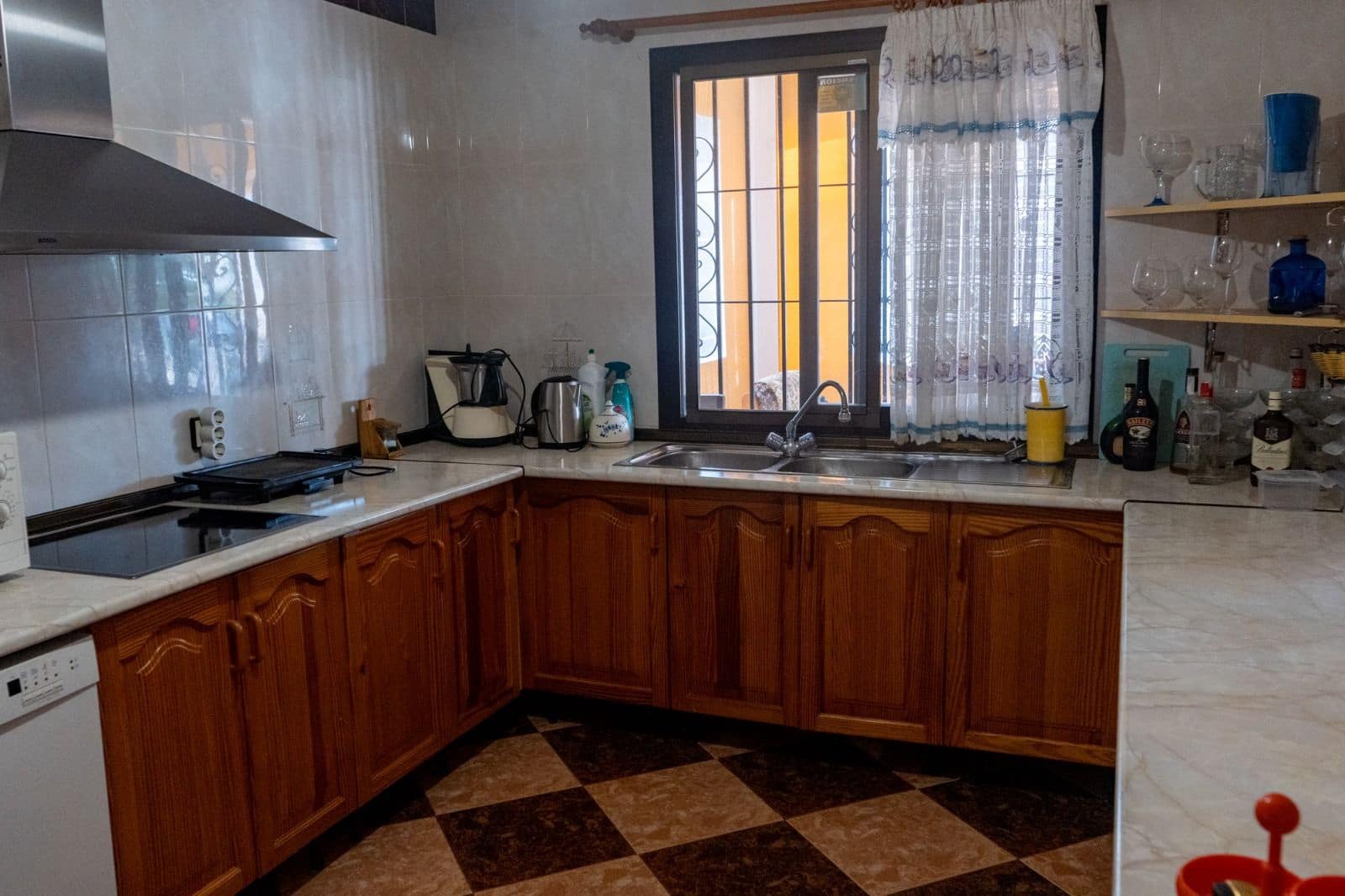 4 soverom Villa til salgs i Marbella - € 1 190 000 (Ref: 9205303)