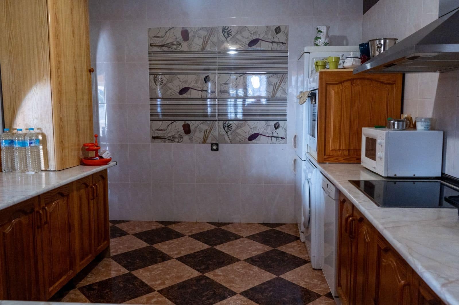 4 soverom Villa til salgs i Marbella - € 1 190 000 (Ref: 9205303)