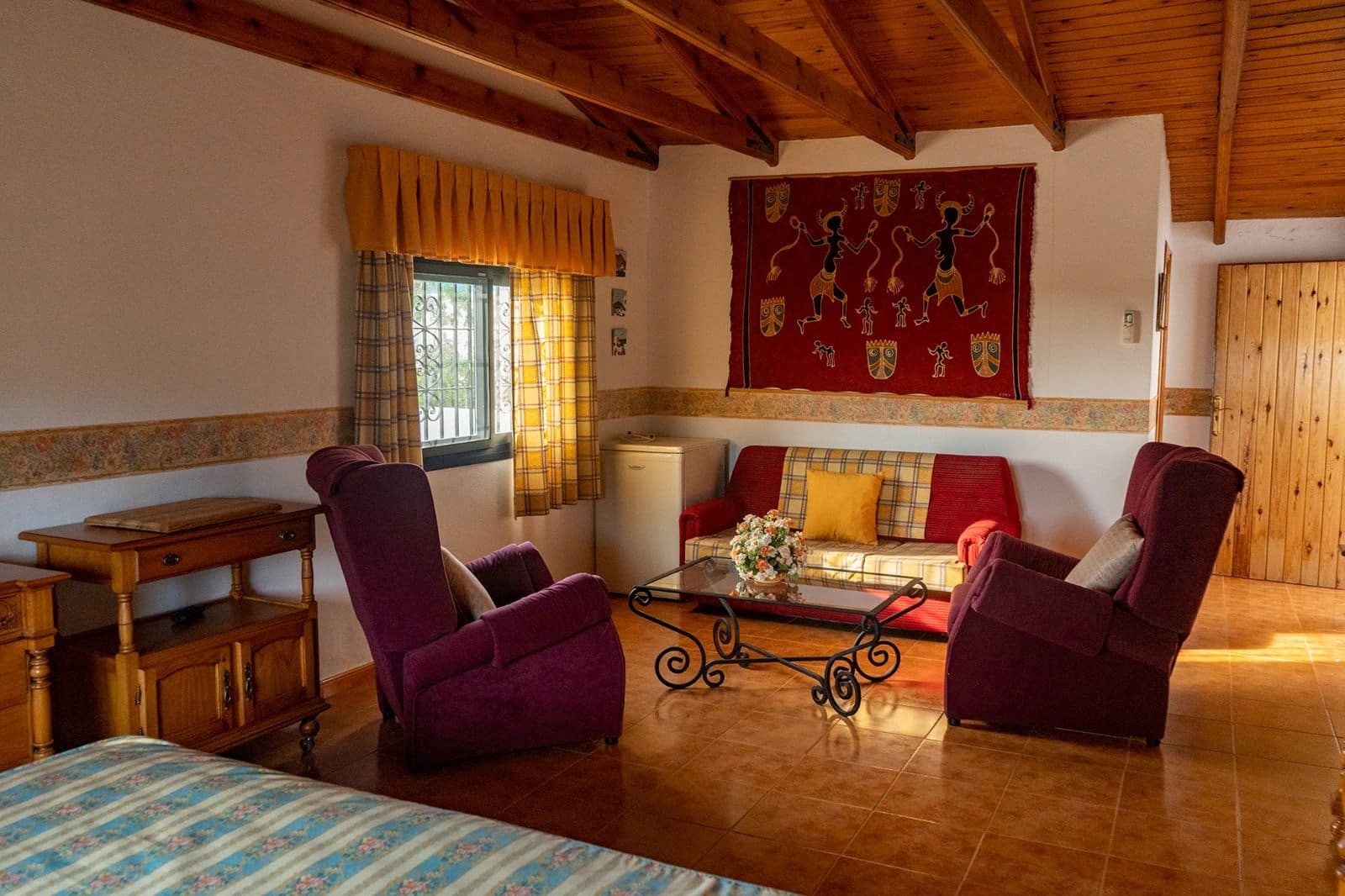 4 soverom Villa til salgs i Marbella - € 1 190 000 (Ref: 9205303)