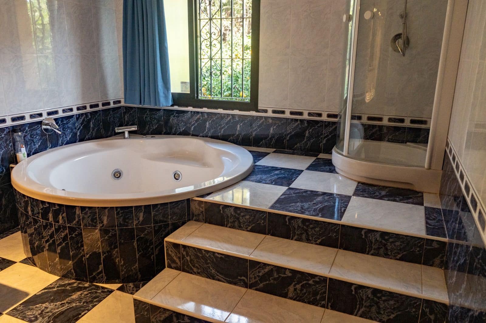 4 soverom Villa til salgs i Marbella - € 1 190 000 (Ref: 9205303)