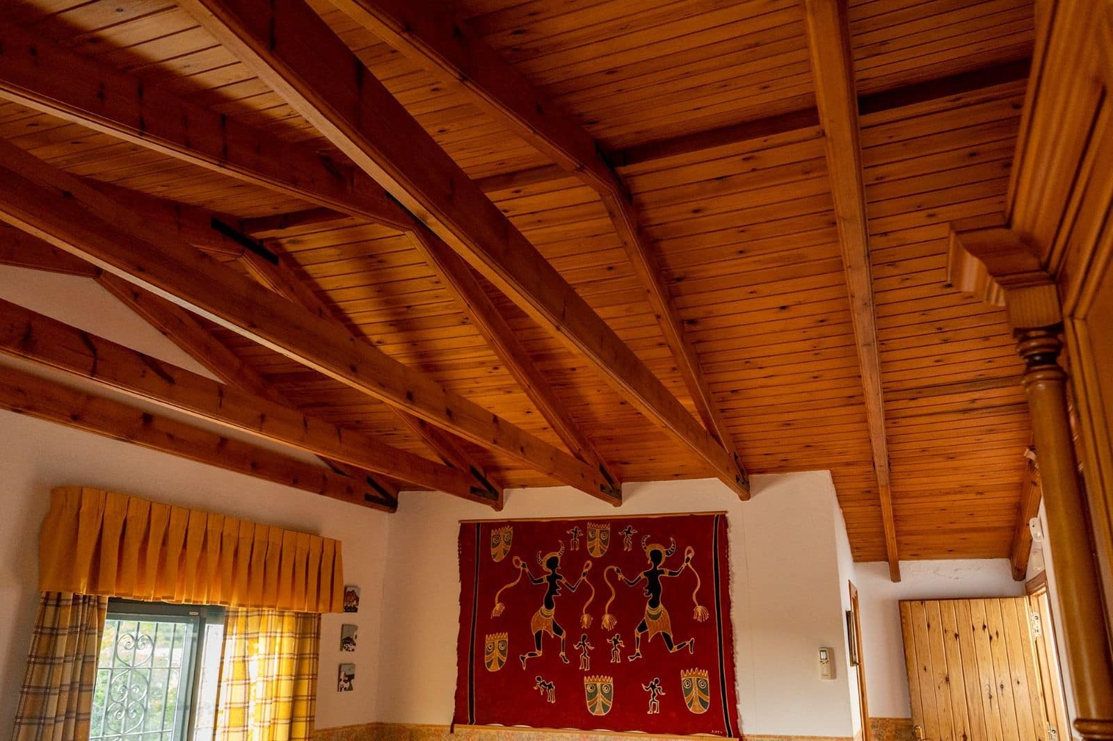 4 soverom Villa til salgs i Marbella - € 1 190 000 (Ref: 9205303)