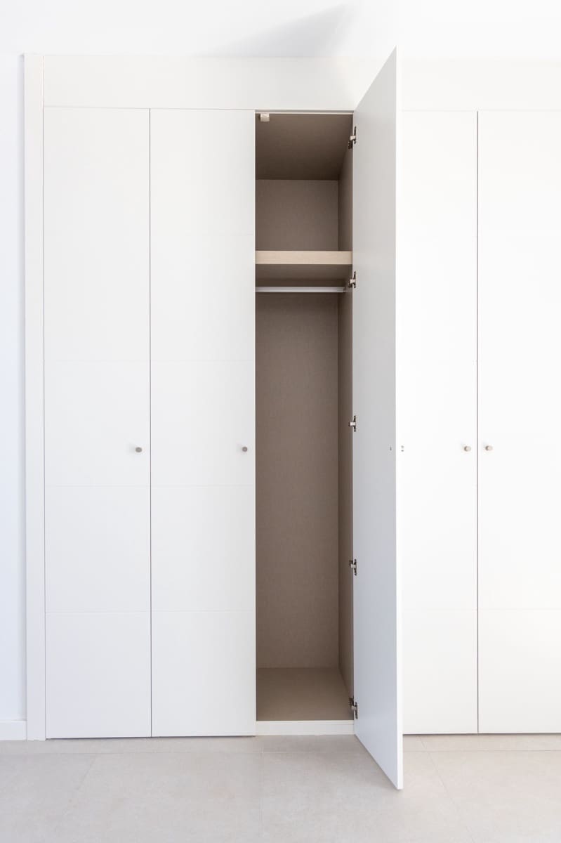 3 soverom Penthouse til salgs i Torremolinos - € 1 850 000 (Ref: 9207697)