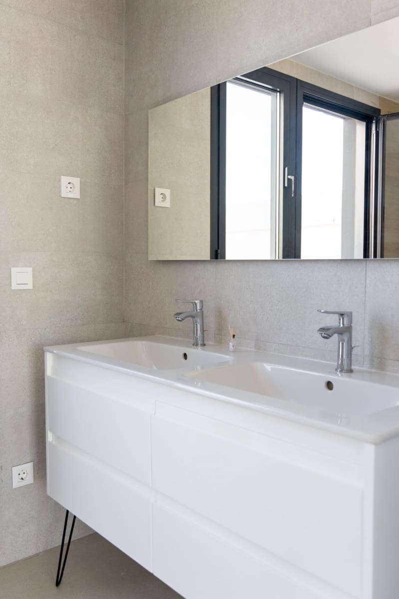 3 soverom Penthouse til salgs i Torremolinos - € 1 850 000 (Ref: 9207697)