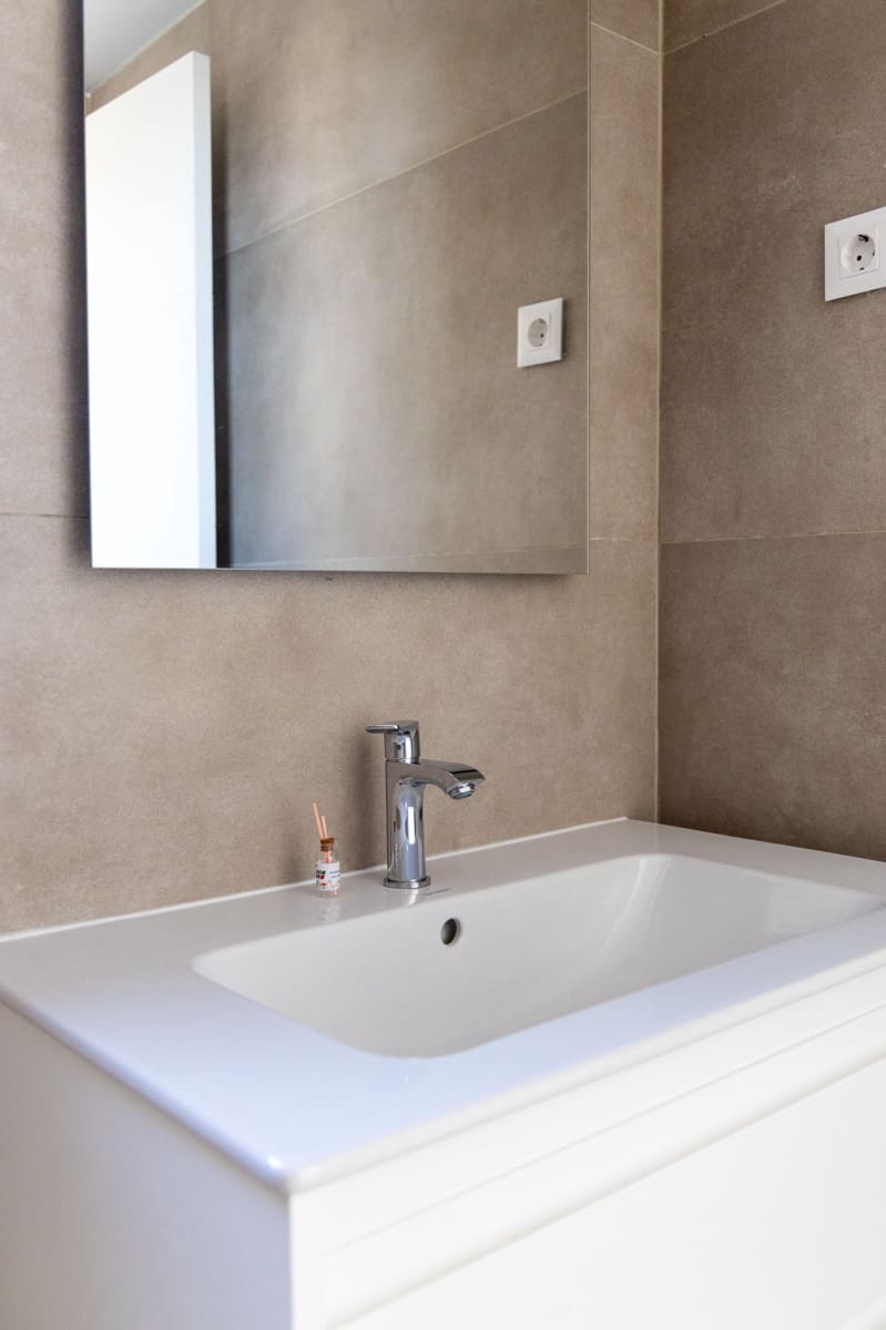 3 soverom Penthouse til salgs i Torremolinos - € 1 850 000 (Ref: 9207697)