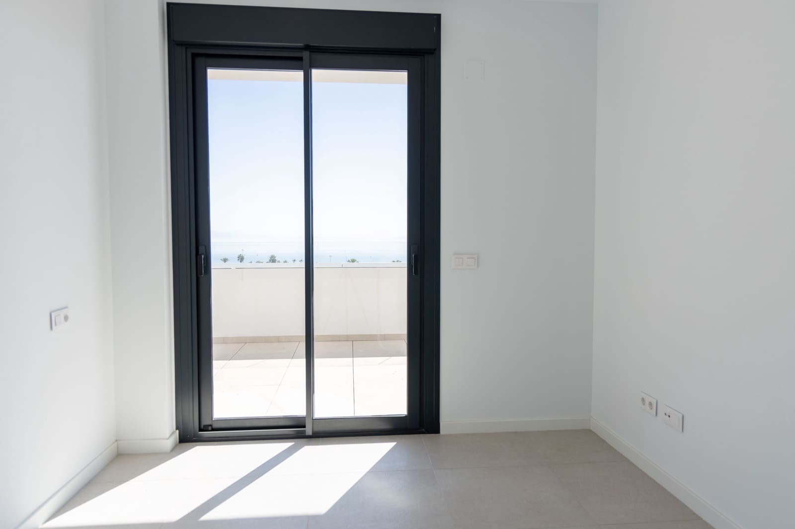 3 soverom Penthouse til salgs i Torremolinos - € 1 850 000 (Ref: 9207697)