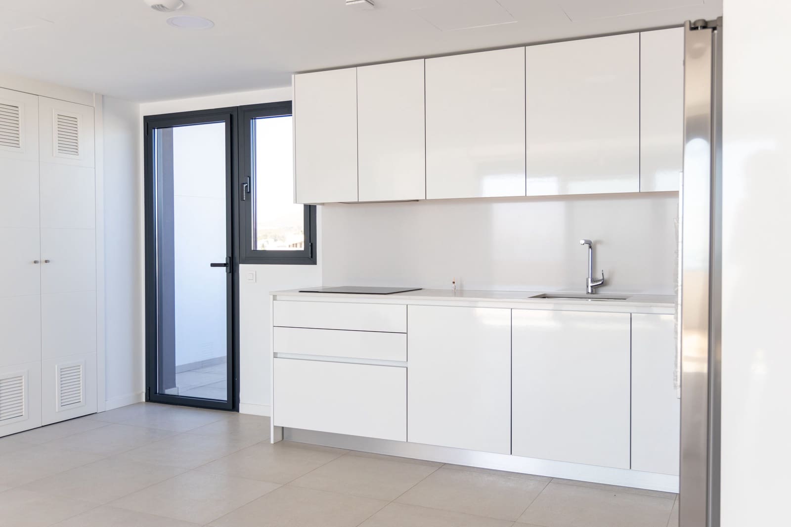 3 soverom Penthouse til salgs i Torremolinos - € 1 850 000 (Ref: 9207697)