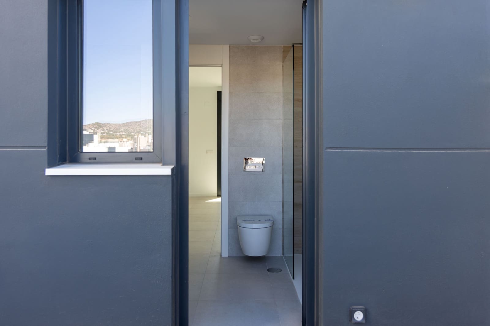 3 soverom Penthouse til salgs i Torremolinos - € 1 850 000 (Ref: 9207697)