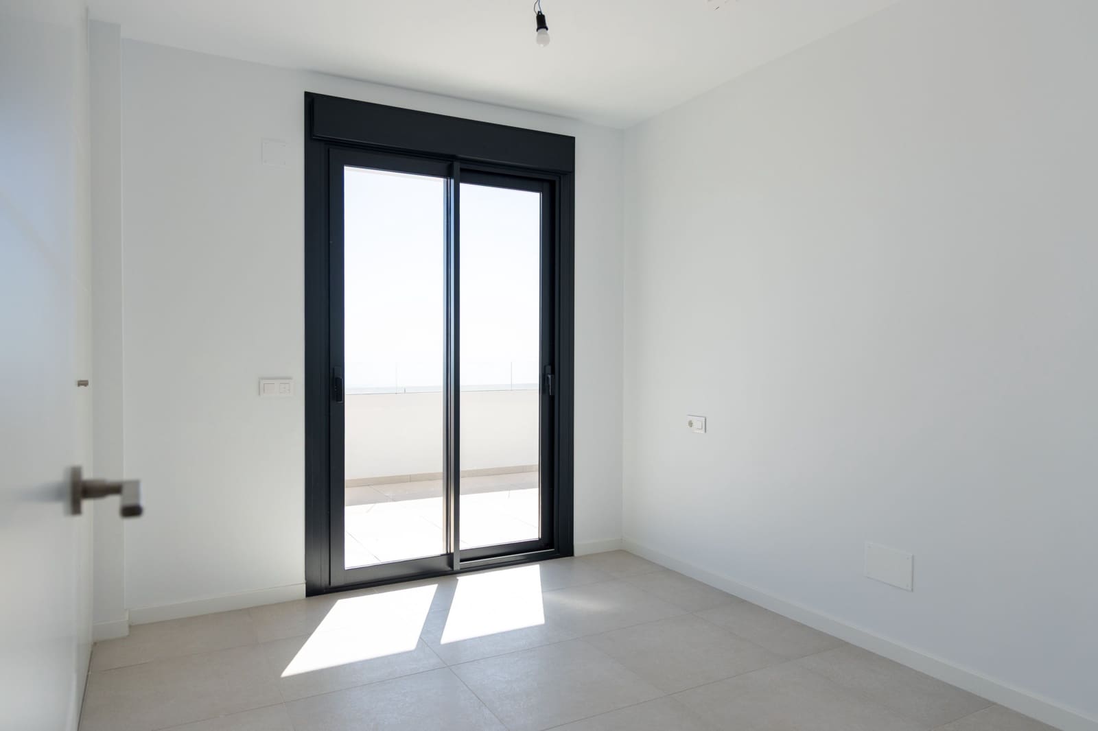 3 soverom Penthouse til salgs i Torremolinos - € 1 850 000 (Ref: 9207697)