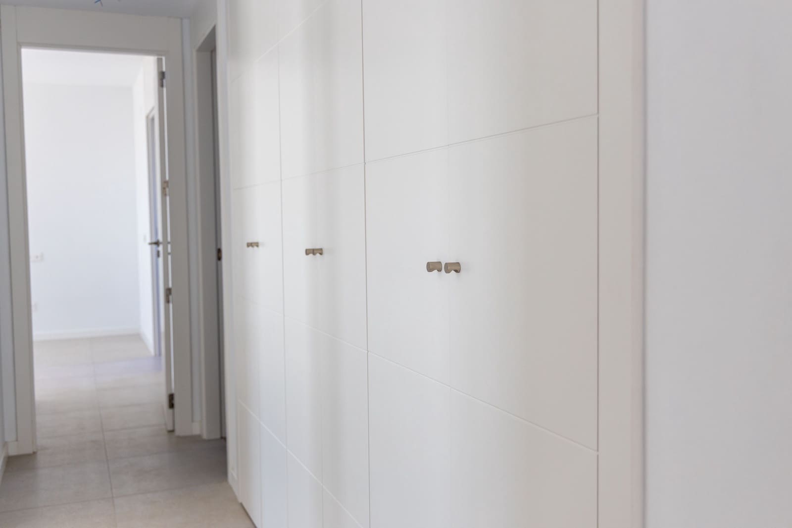 3 soverom Penthouse til salgs i Torremolinos - € 1 850 000 (Ref: 9207697)