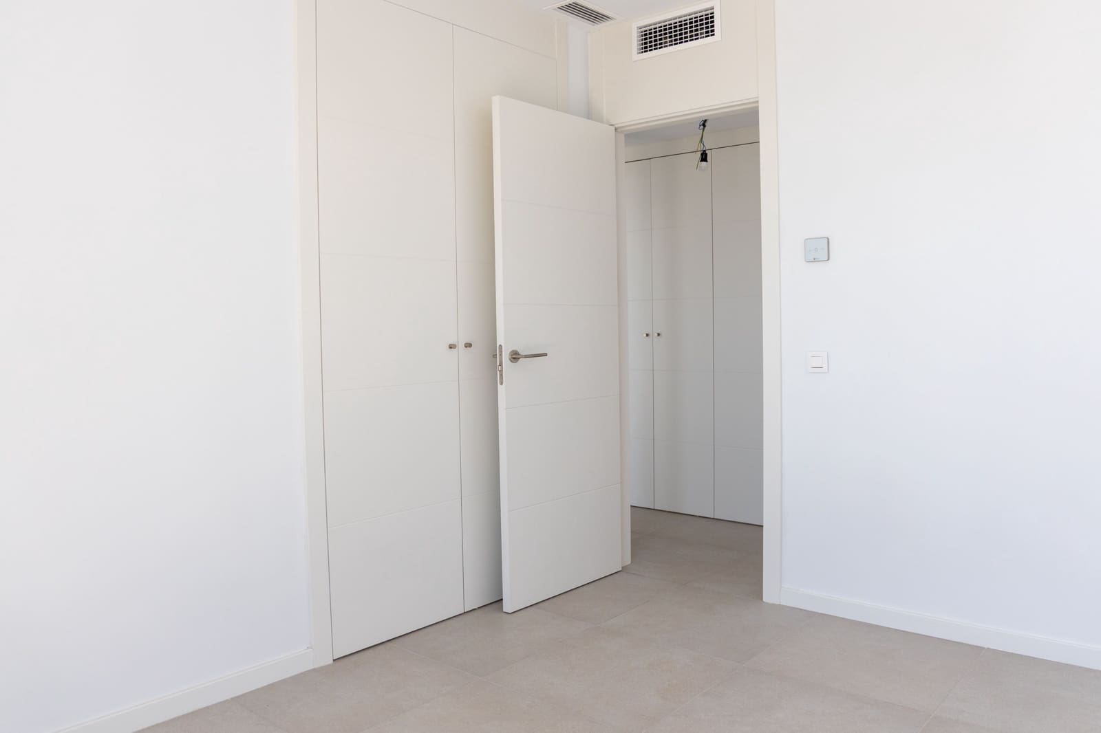 3 soverom Penthouse til salgs i Torremolinos - € 1 850 000 (Ref: 9207697)