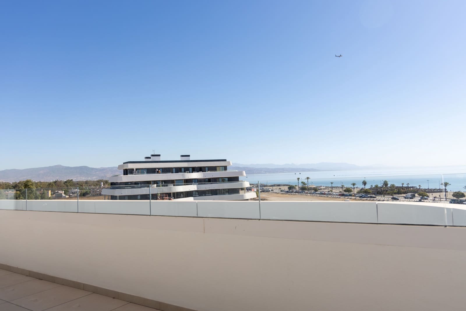 3 soverom Penthouse til salgs i Torremolinos - € 1 850 000 (Ref: 9207697)