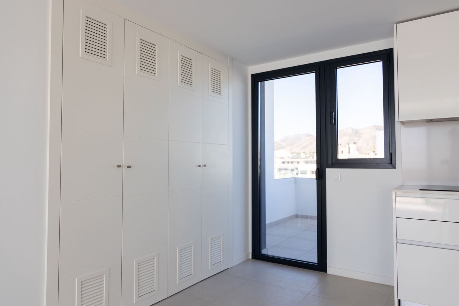 3 soverom Penthouse til salgs i Torremolinos - € 1 850 000 (Ref: 9207697)