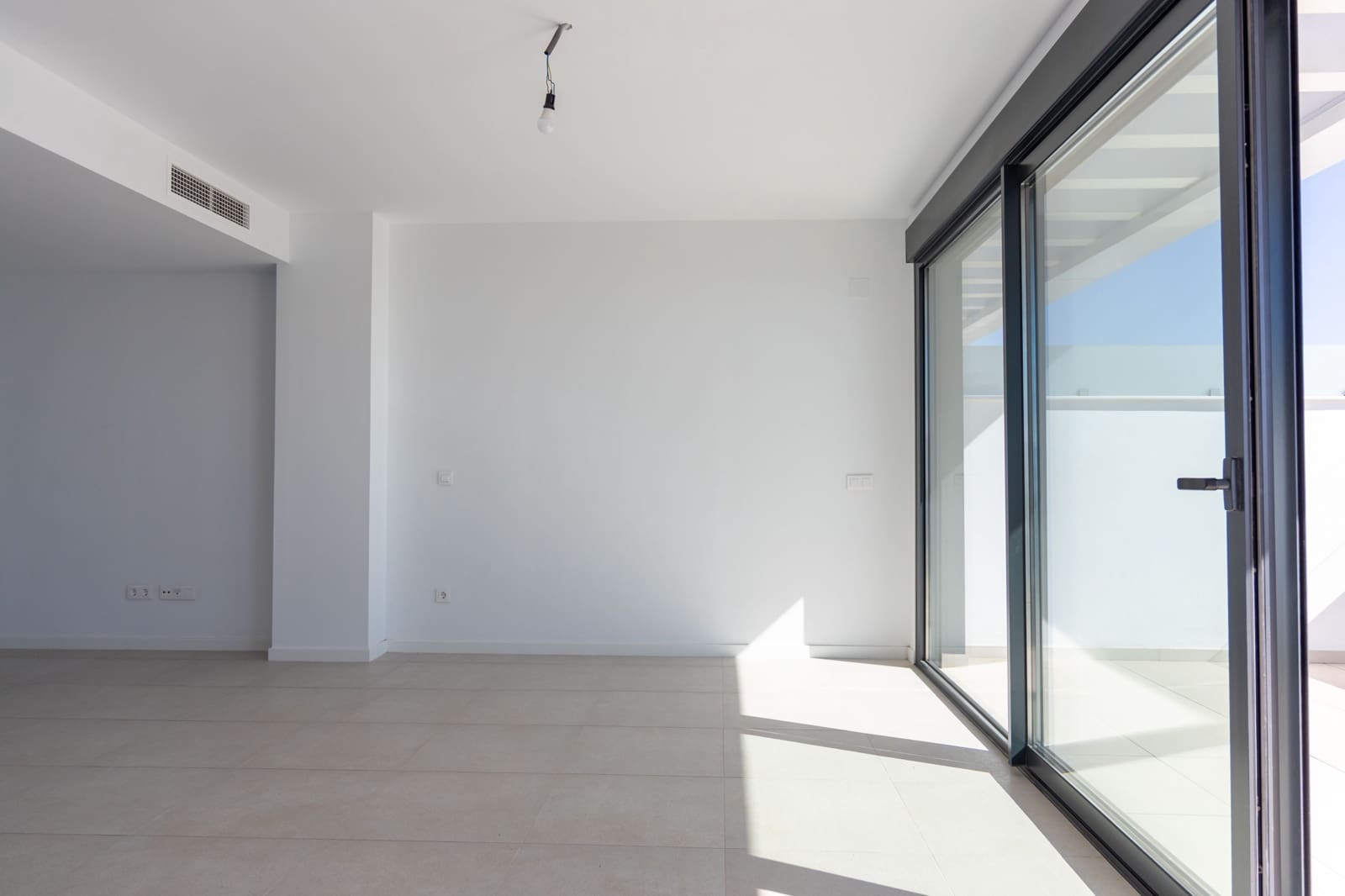 3 soverom Penthouse til salgs i Torremolinos - € 1 850 000 (Ref: 9207697)