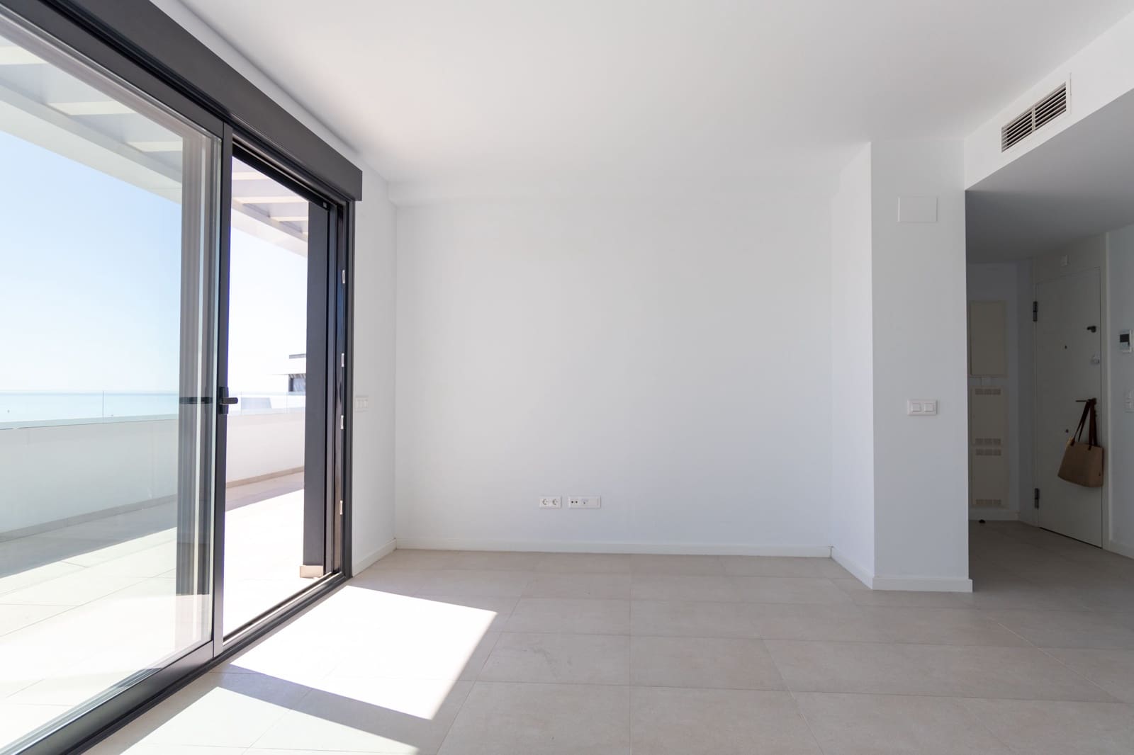 3 soverom Penthouse til salgs i Torremolinos - € 1 850 000 (Ref: 9207697)