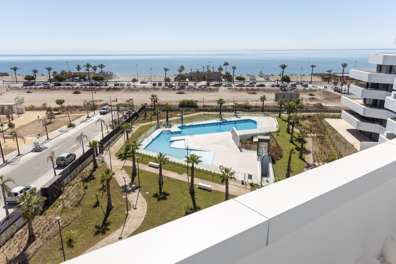 3 soverom Penthouse til salgs i Torremolinos - € 1 850 000 (Ref: 9207697)