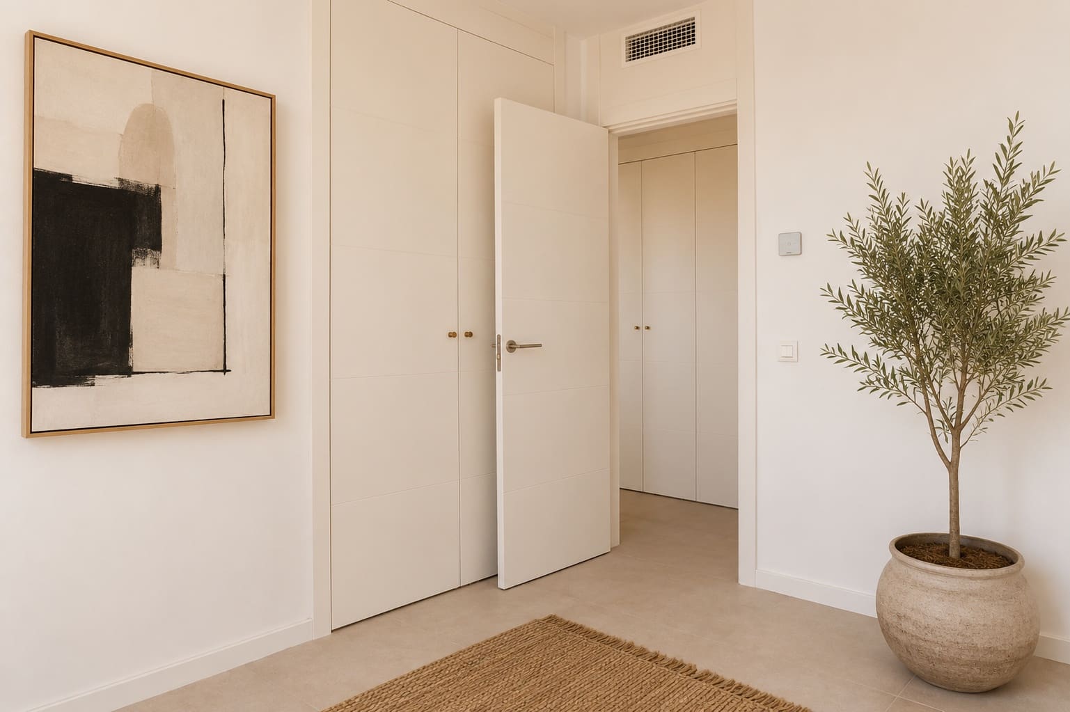 3 slaapkamer Penthouse te koop in Torremolinos - € 1.490.000 (Ref: 9207697)