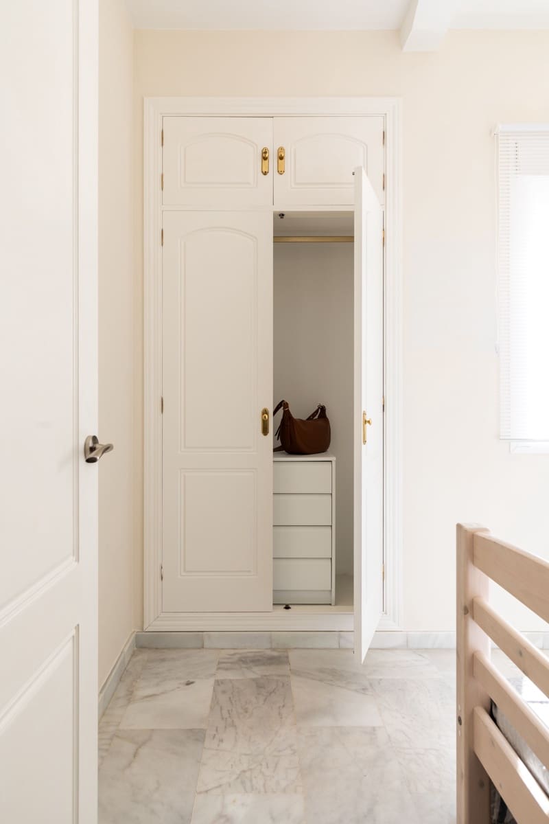 2 sypialnia Apartament na sprzedaż w Miasto Malaga - 359 000 € (Ref: 9209226)