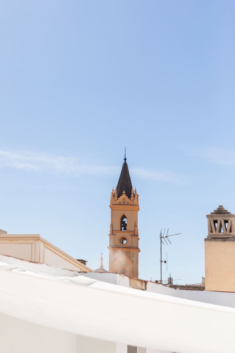 2 sypialnia Apartament na sprzedaż w Miasto Malaga - 359 000 € (Ref: 9209226)