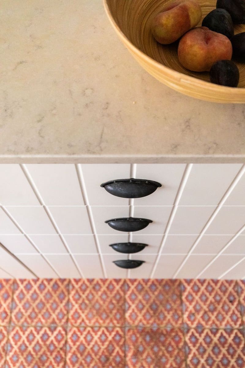 4 soveværelse Byhus til salg i Malaga by - € 1.100.000 (Ref: 9209292)