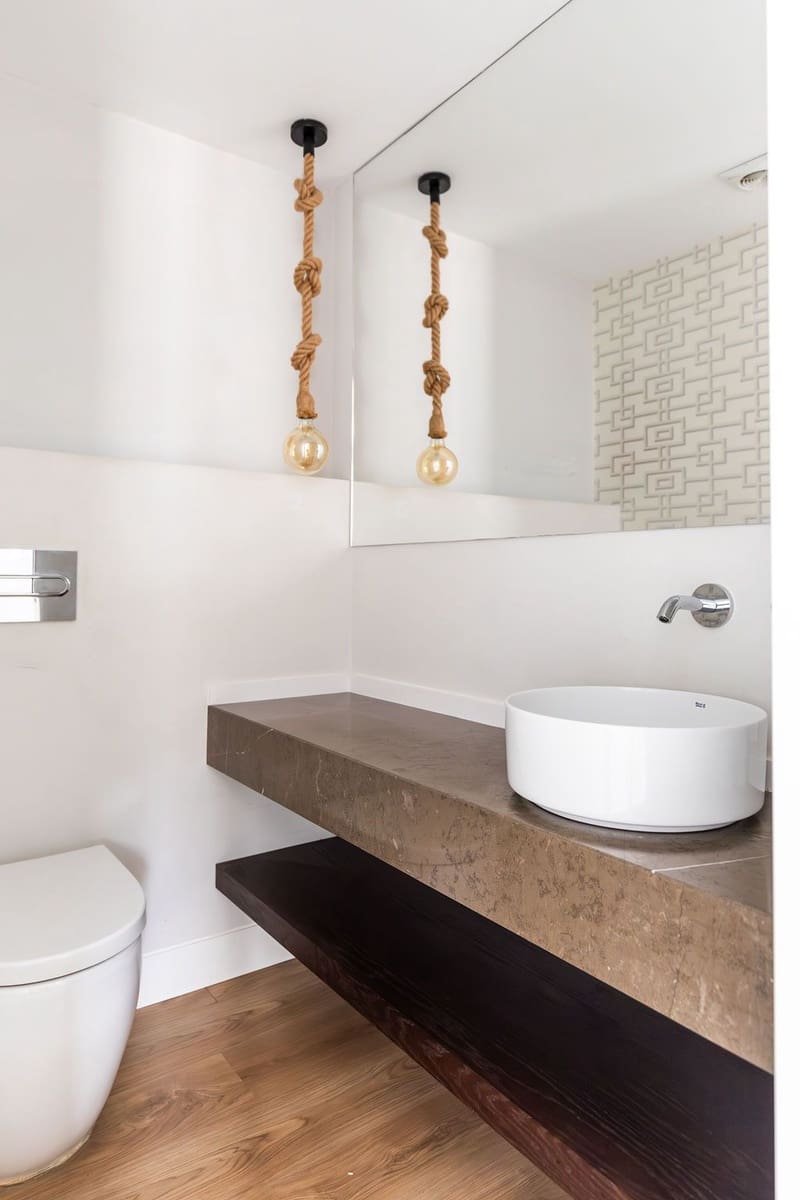 4 soveværelse Byhus til salg i Malaga by - € 1.100.000 (Ref: 9209292)