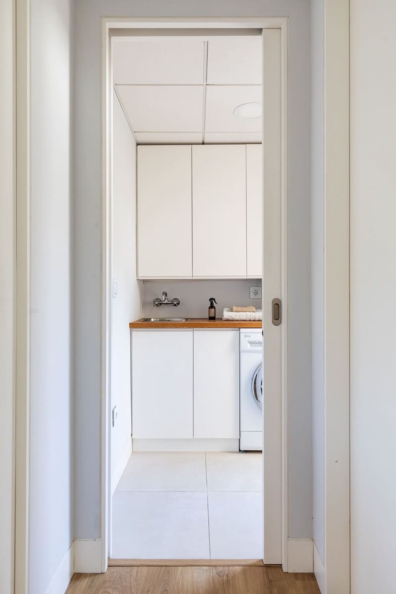 4 soveværelse Byhus til salg i Malaga by - € 1.100.000 (Ref: 9209292)