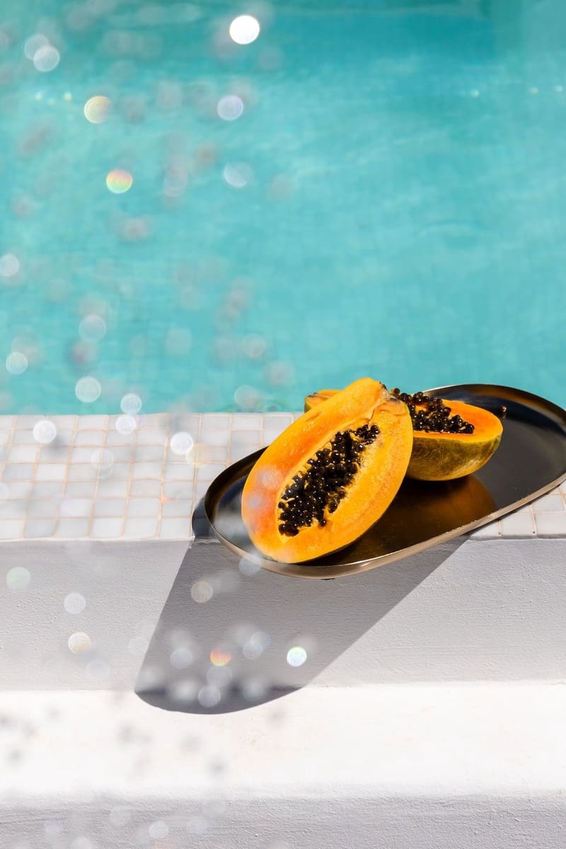 4 soveværelse Byhus til salg i Malaga by - € 1.100.000 (Ref: 9209292)