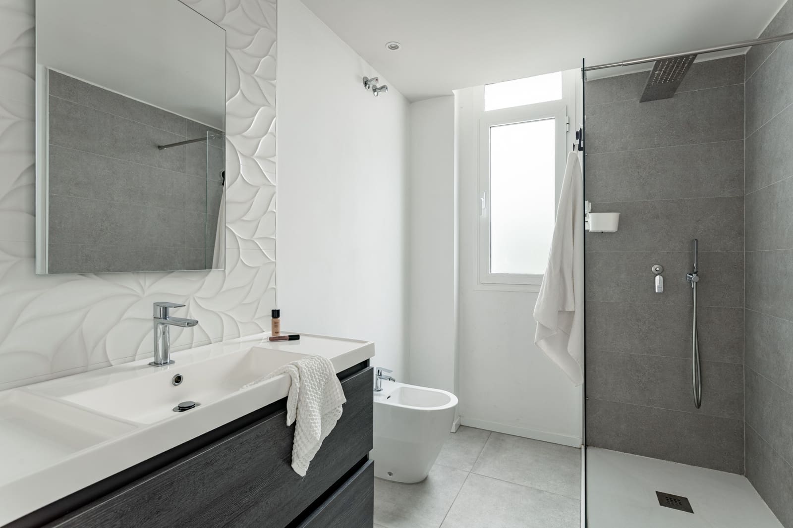 3 makuuhuone Huoneisto myytävänä paikassa Mijas Costa mukana uima-altaan - 575 000 € (Ref: 9209531)