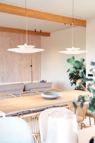 4 soveværelse Byhus til salg i Sant Jordi, Palma de Mallorca - € 2.790.000 (Ref: 9210476)