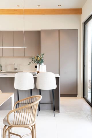 4 soveværelse Byhus til salg i Sant Jordi, Palma de Mallorca - € 2.790.000 (Ref: 9210476)