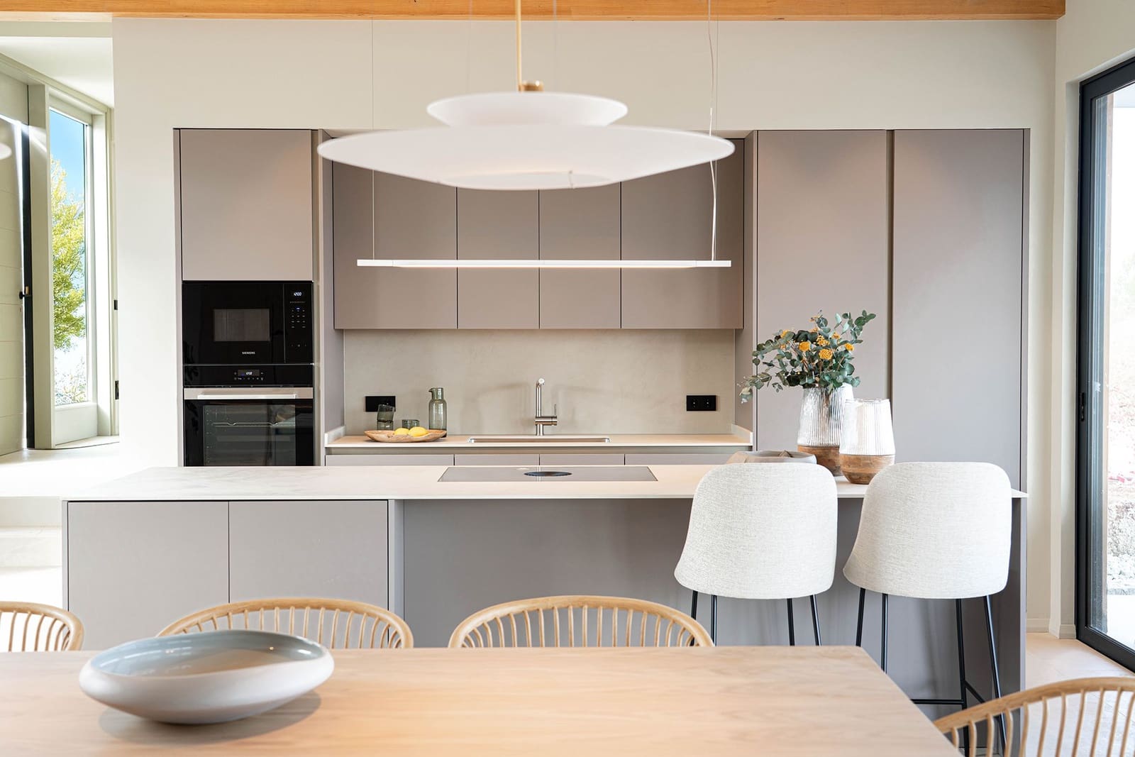 4 soverom Hus til salgs i Palma de Mallorca - € 2 790 000 (Ref: 9210476)