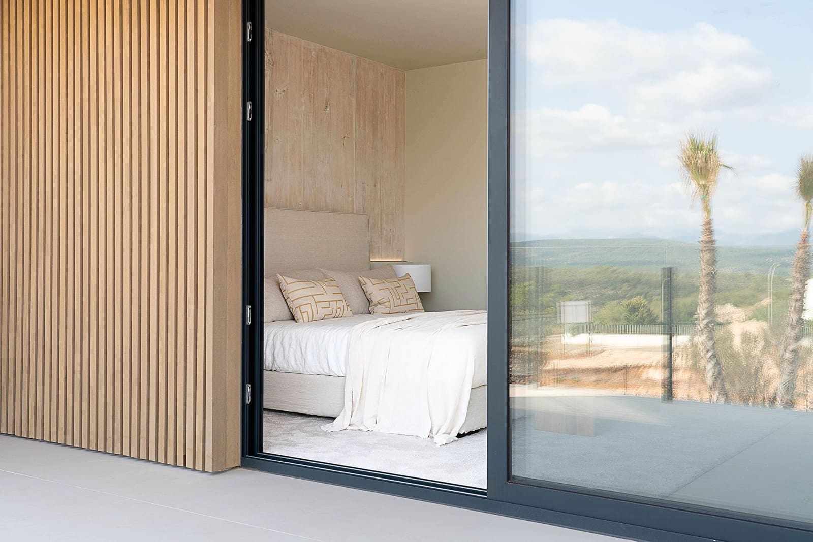 4 soverom Hus til salgs i Palma de Mallorca - € 2 790 000 (Ref: 9210476)