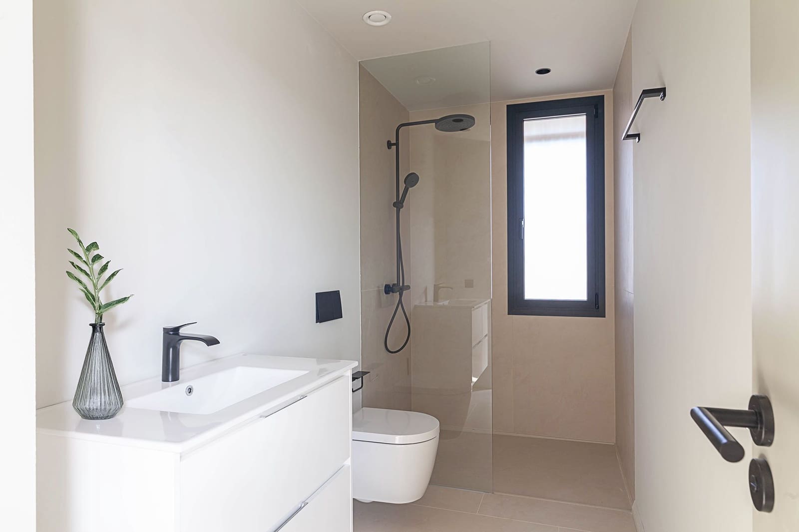 4 bedroom Townhouse for sale in Palma de Mallorca - € 2,790,000 (Ref: 9210476)