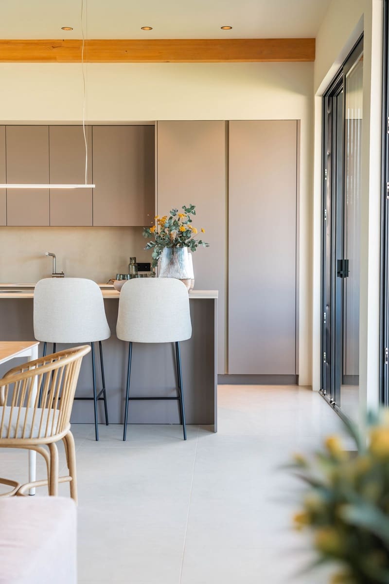 4 soveværelse Byhus til salg i Palma de Mallorca - € 2.790.000 (Ref: 9210476)