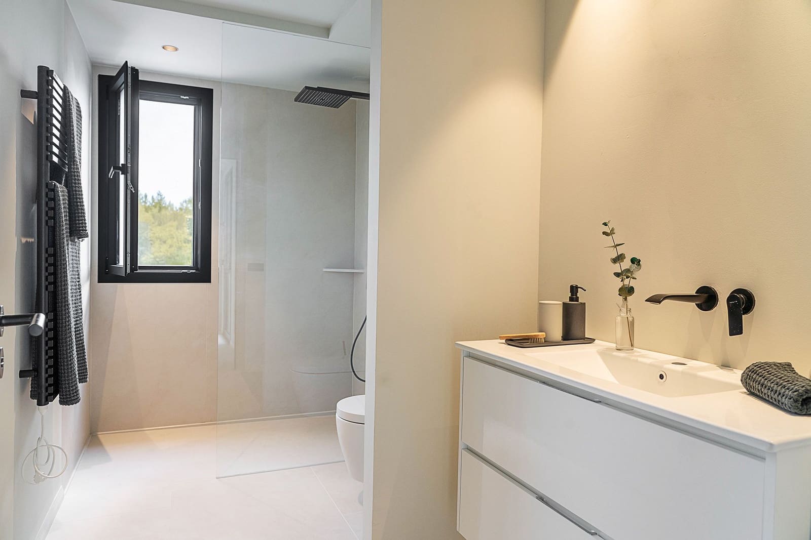 4 soveværelse Byhus til salg i Palma de Mallorca - € 2.790.000 (Ref: 9210476)