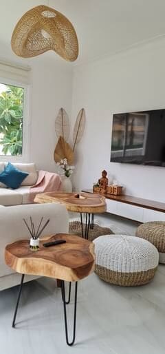 4 bedroom Apartment for rent in Palma de Mallorca with pool - € 2,500 (Ref: 9215534)