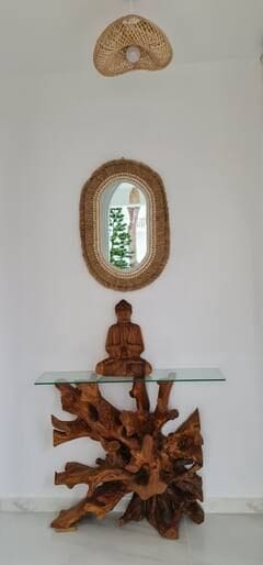 4 bedroom Apartment for rent in Palma de Mallorca with pool - € 2,500 (Ref: 9215534)