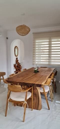 4 bedroom Apartment for rent in Palma de Mallorca with pool - € 2,500 (Ref: 9215534)