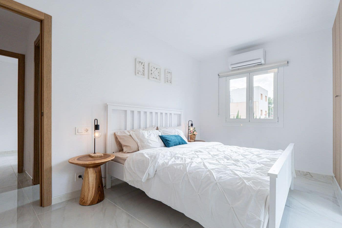 4 bedroom Apartment for rent in Palma de Mallorca with pool - € 2,500 (Ref: 9215534)