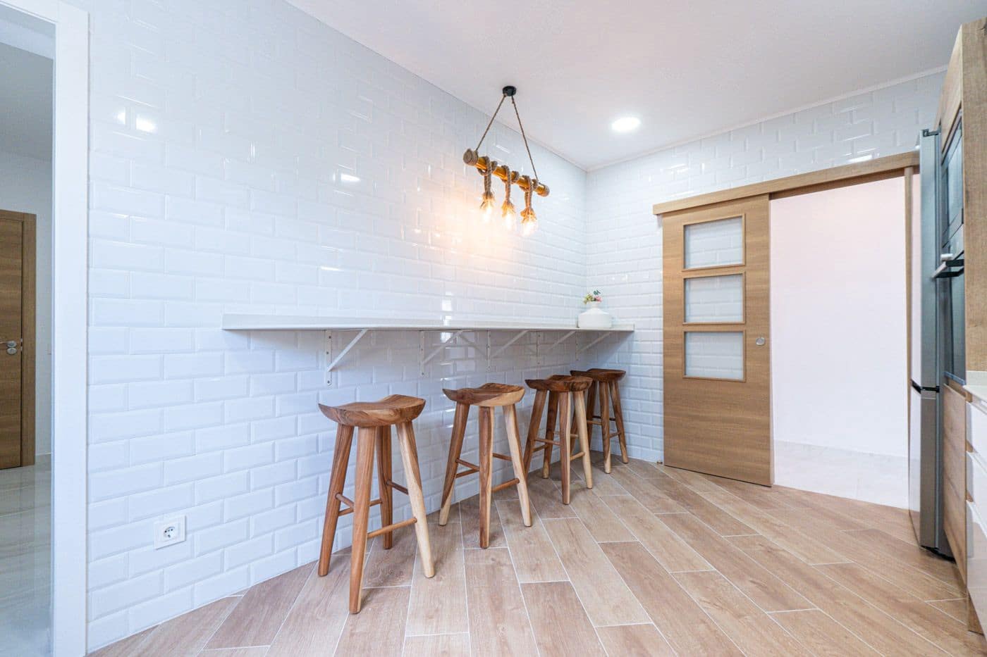 4 bedroom Apartment for rent in Palma de Mallorca with pool - € 2,500 (Ref: 9215534)