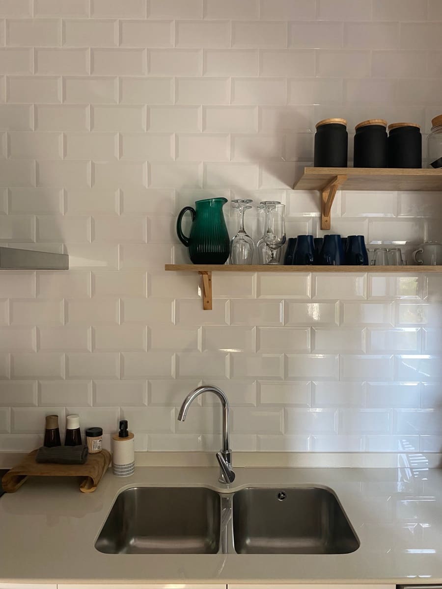 4 bedroom Apartment for rent in Palma de Mallorca with pool - € 2,500 (Ref: 9215534)