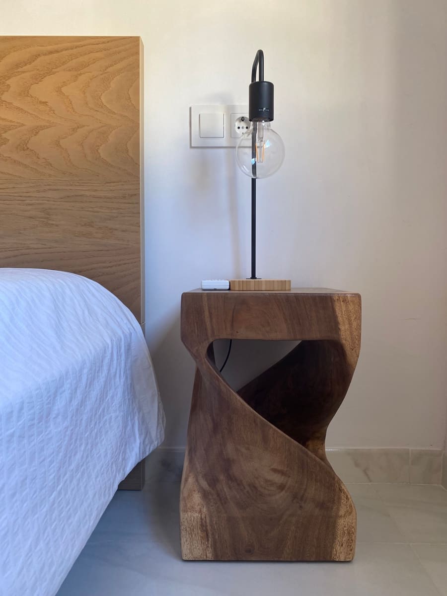 4 bedroom Apartment for rent in Palma de Mallorca with pool - € 2,500 (Ref: 9215534)