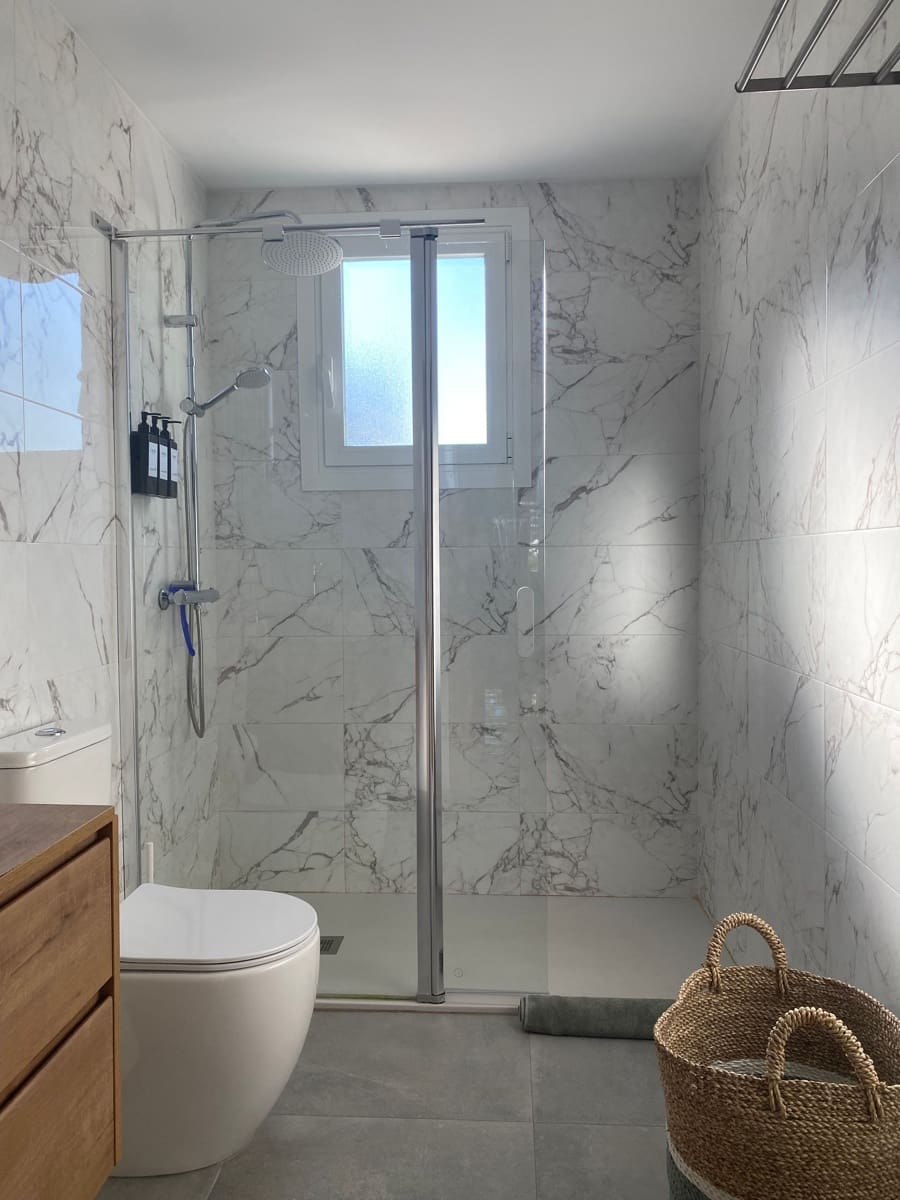 4 bedroom Apartment for rent in Palma de Mallorca with pool - € 2,500 (Ref: 9215534)